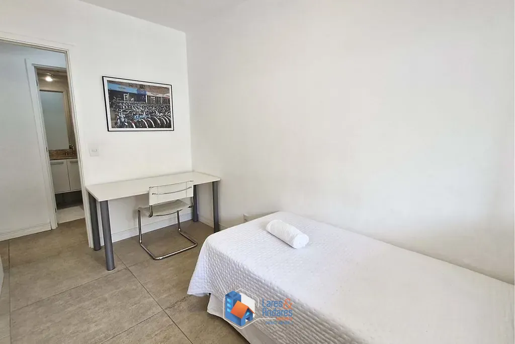 Apartamento, 2 quartos, 80 m² - Foto 61