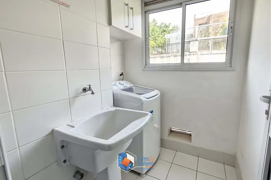 Apartamento, 2 quartos, 80 m² - Foto 68