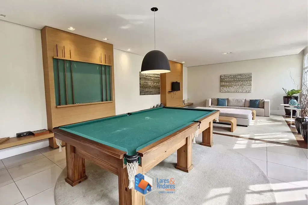 Apartamento, 2 quartos, 80 m² - Foto 17