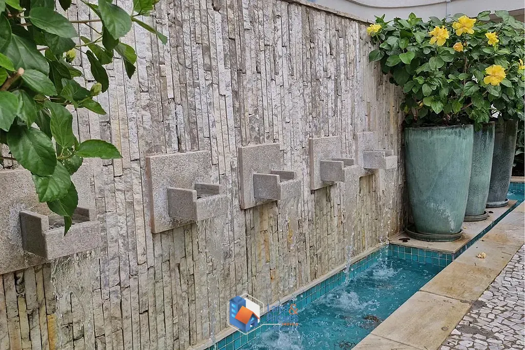 Apartamento, 2 quartos, 80 m² - Foto 25