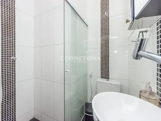 Casa 3 quartos e 5 banheiros, à venda, no bairro Jardim Dom Bosco em São Paulo