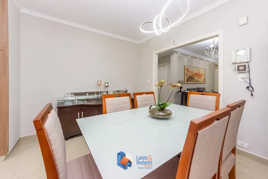 Casa, 3 quartos, 133 m² - Foto 26