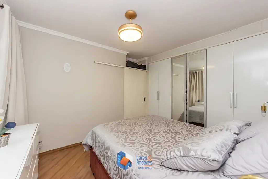 Casa, 3 quartos, 133 m² - Foto 34