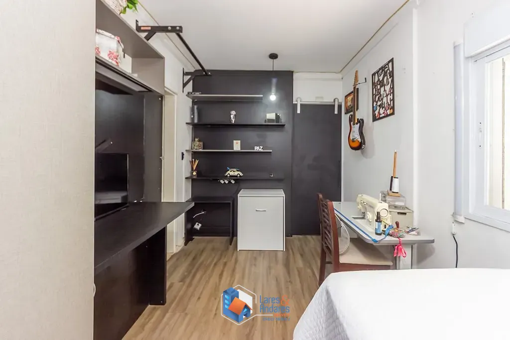 Casa, 3 quartos, 133 m² - Foto 11