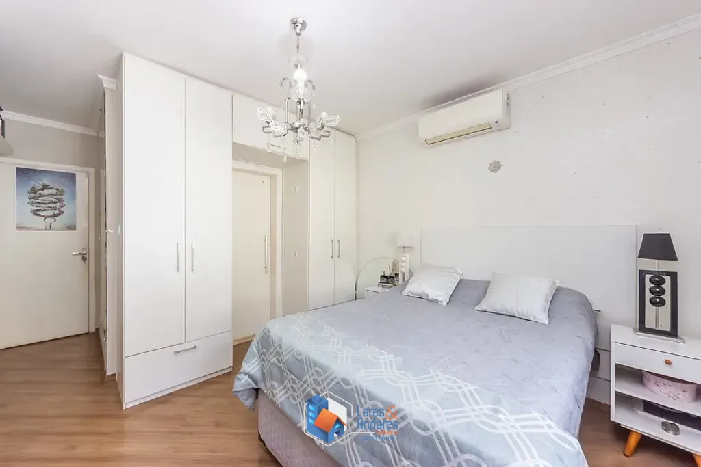 Casa, 3 quartos, 133 m² - Foto 5