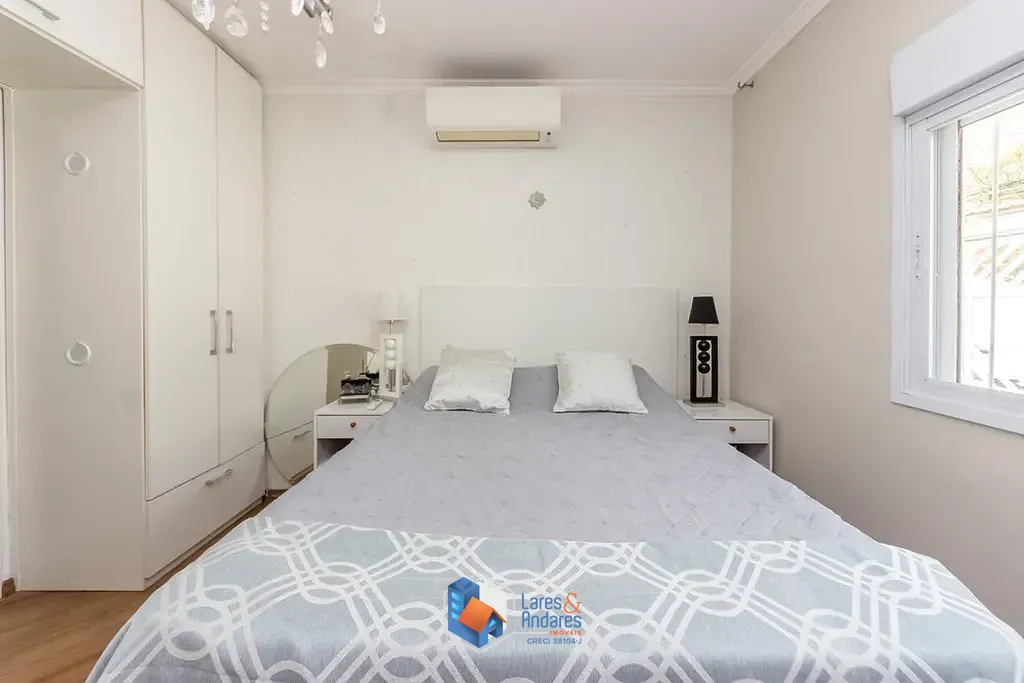 Casa, 3 quartos, 133 m² - Foto 6