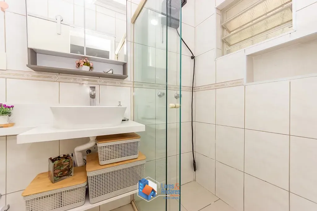 Casa, 3 quartos, 133 m² - Foto 7
