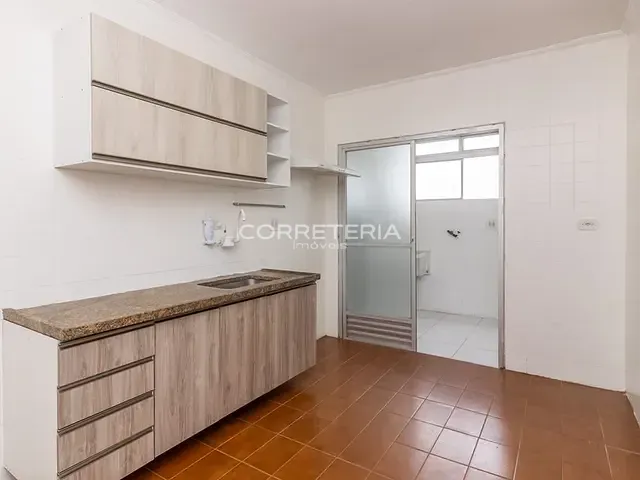 Apartamento 3 quartos e 2 banheiros, à venda, no bairro Moema em São Paulo