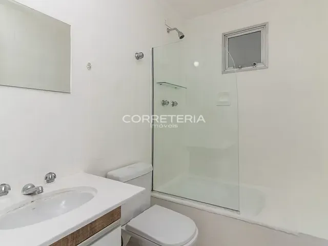 Apartamento 3 quartos e 2 banheiros, à venda, no bairro Moema em São Paulo