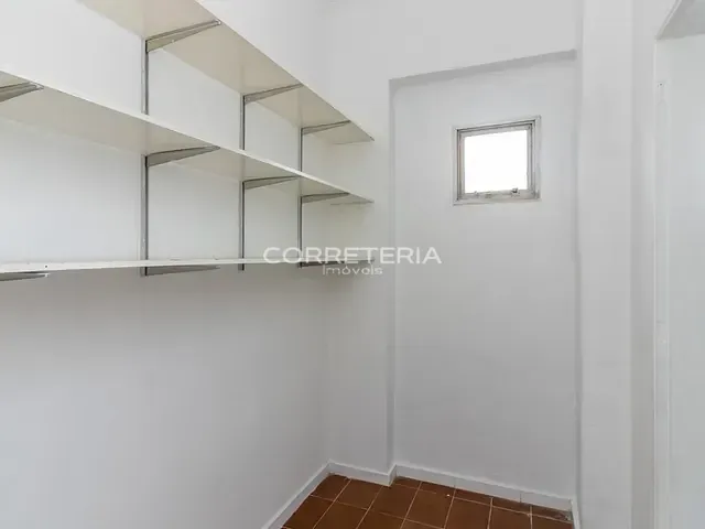 Apartamento 3 quartos e 2 banheiros, à venda, no bairro Moema em São Paulo