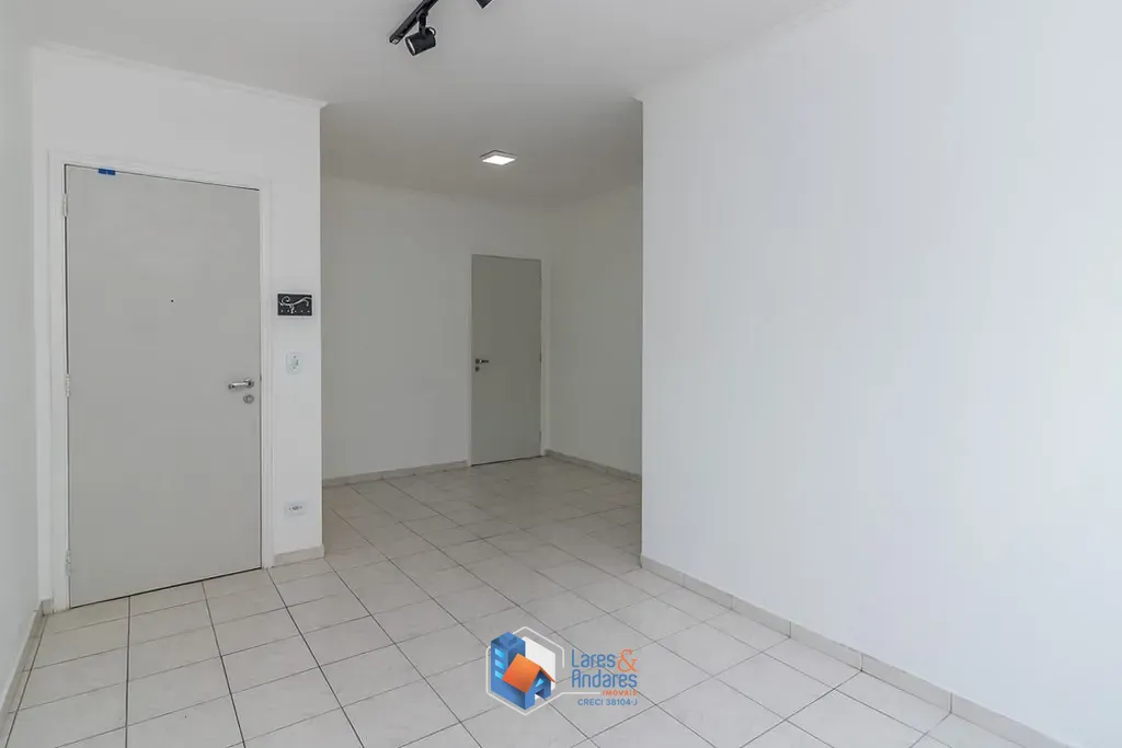 Apartamento, 3 quartos, 85 m² - Foto 32