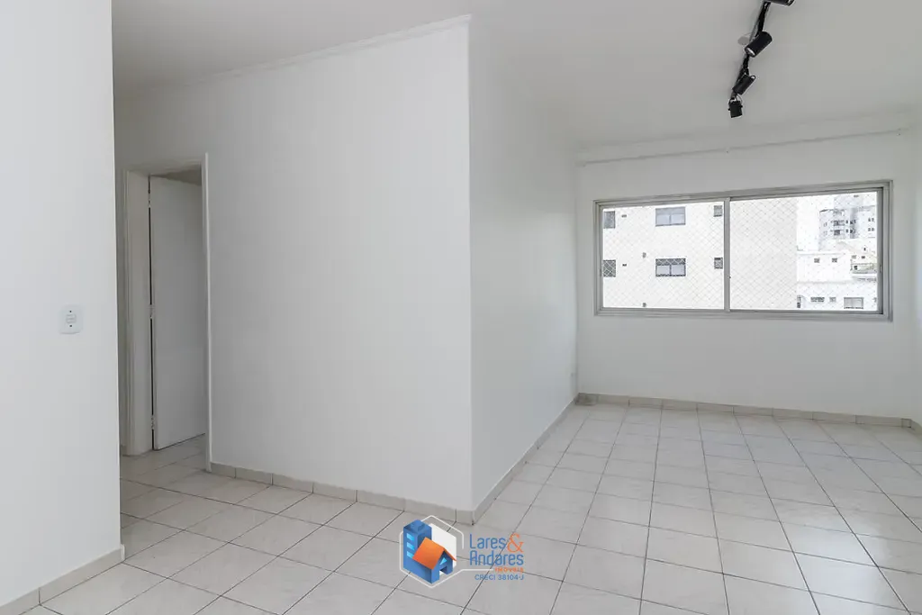 Apartamento, 3 quartos, 85 m² - Foto 31