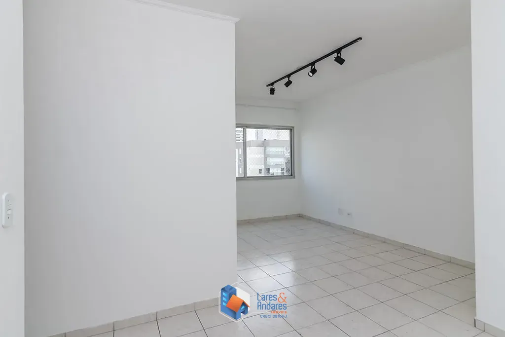 Apartamento, 3 quartos, 85 m² - Foto 30