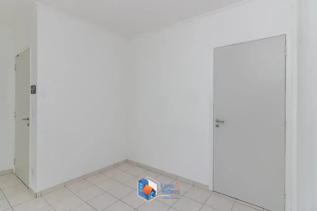 Apartamento, 3 quartos, 85 m² - Foto 29