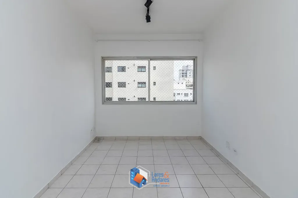 Apartamento, 3 quartos, 85 m² - Foto 28