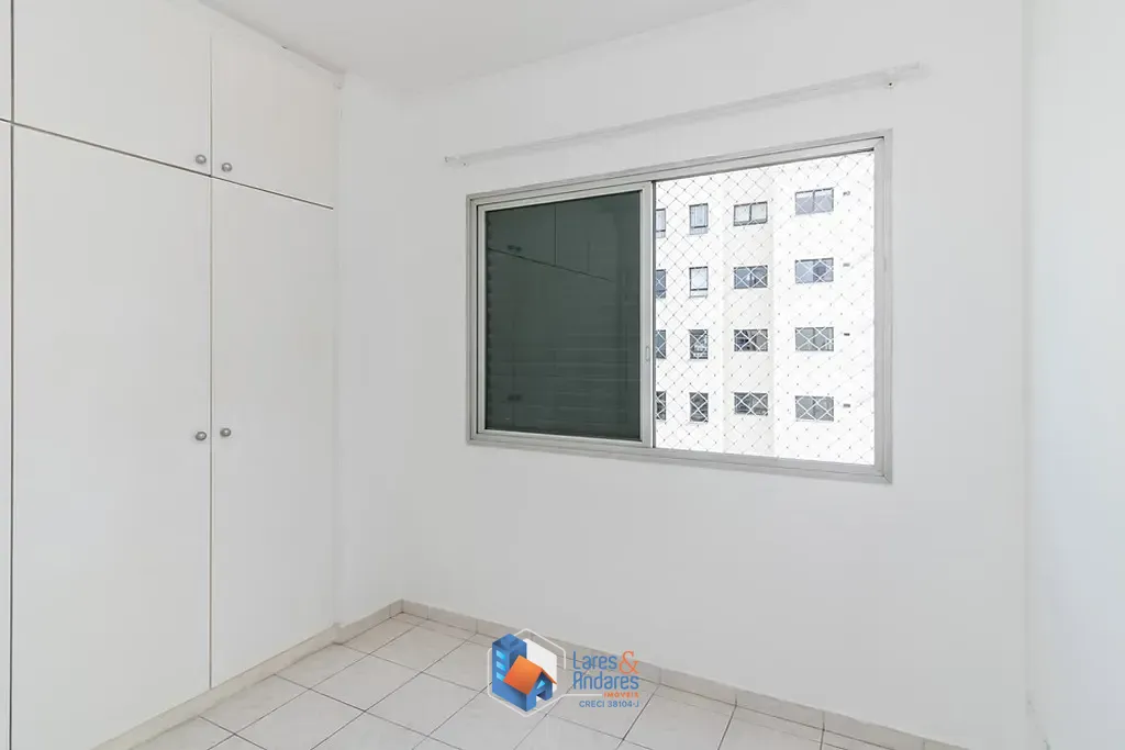 Apartamento, 3 quartos, 85 m² - Foto 27