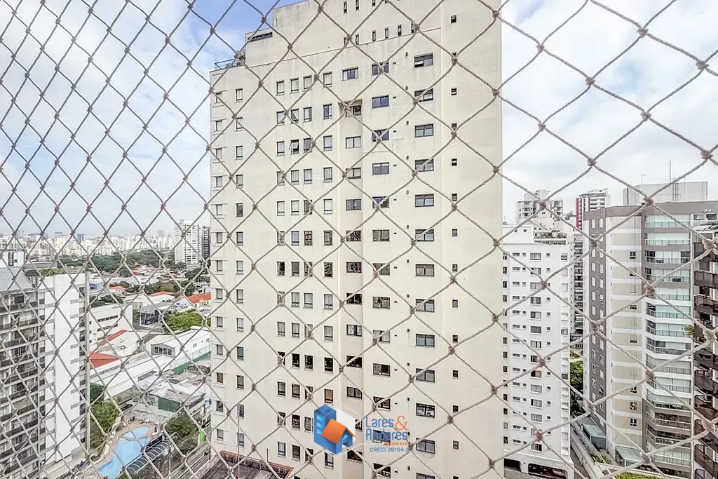 Apartamento, 3 quartos, 85 m² - Foto 26