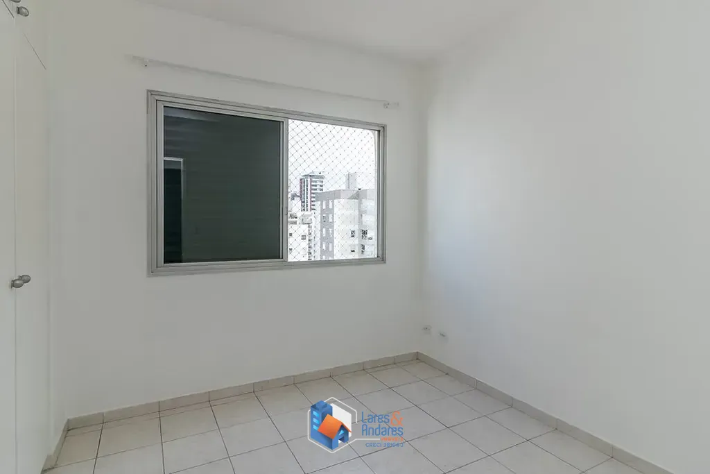 Apartamento, 3 quartos, 85 m² - Foto 25