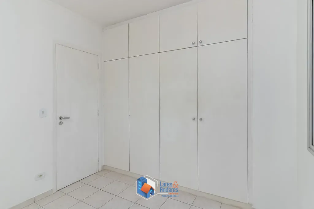 Apartamento, 3 quartos, 85 m² - Foto 24