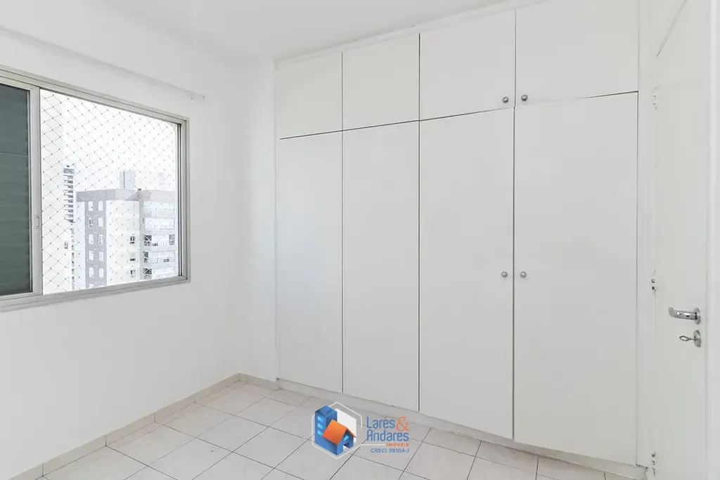 Apartamento, 3 quartos, 85 m² - Foto 23