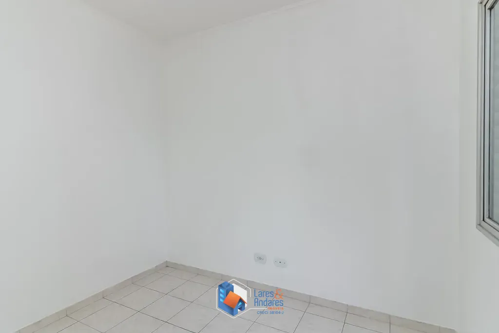 Apartamento, 3 quartos, 85 m² - Foto 21