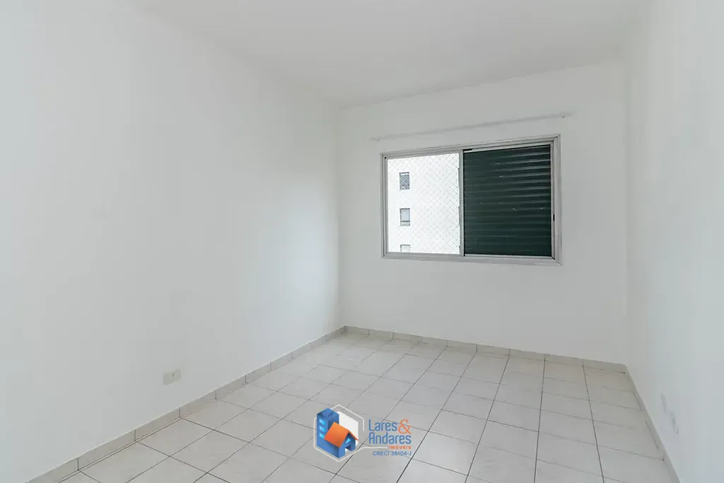 Apartamento, 3 quartos, 85 m² - Foto 20