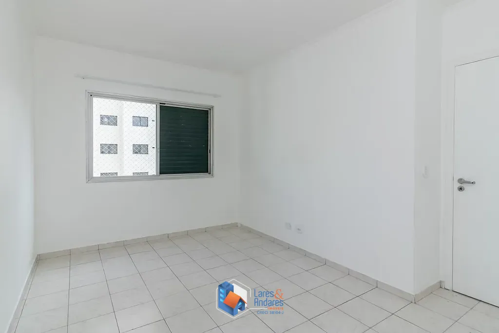 Apartamento, 3 quartos, 85 m² - Foto 19