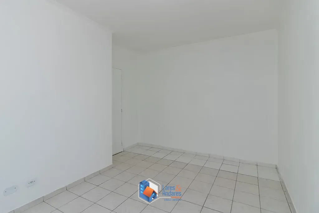 Apartamento, 3 quartos, 85 m² - Foto 18