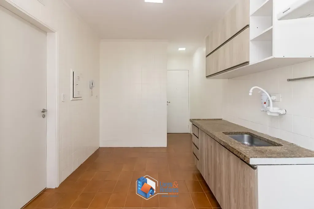 Apartamento, 3 quartos, 85 m² - Foto 10