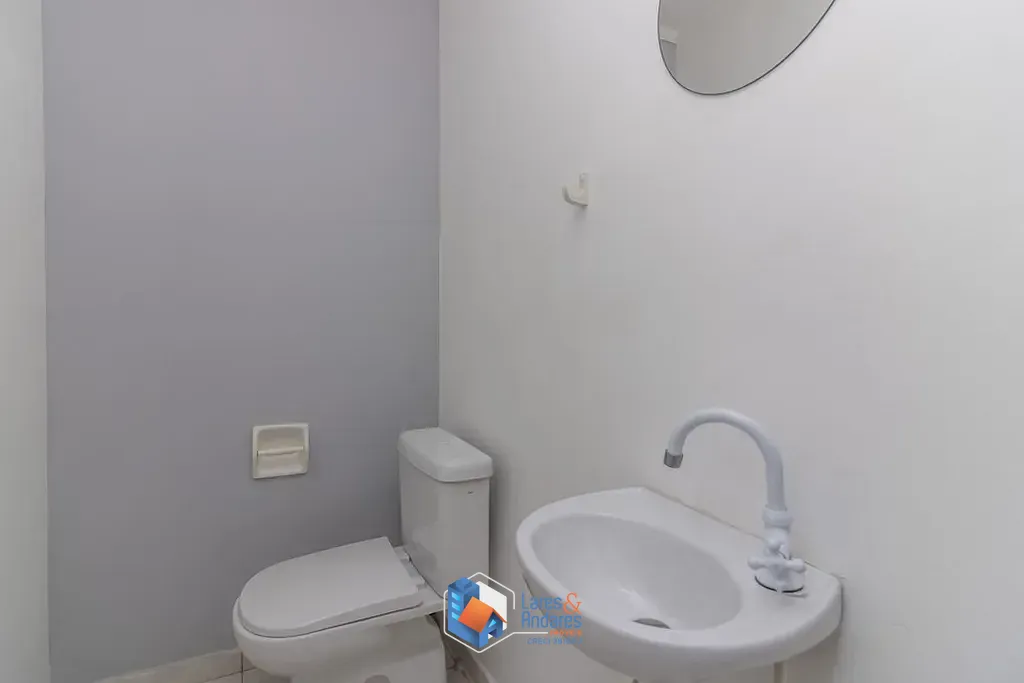Apartamento, 3 quartos, 85 m² - Foto 6