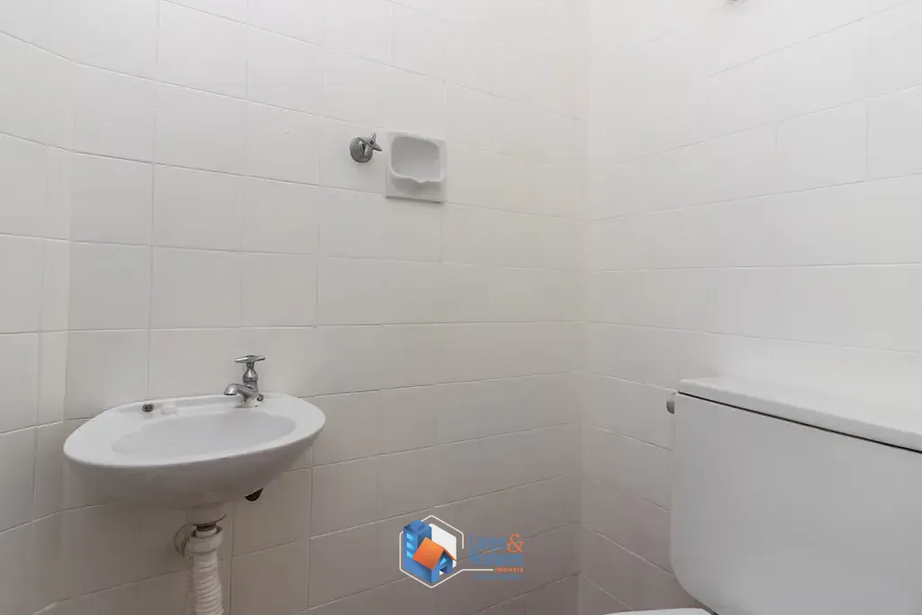 Apartamento, 3 quartos, 85 m² - Foto 11