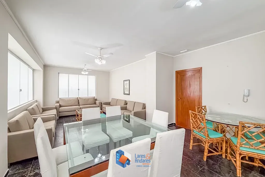 Apartamento, 3 quartos, 85 m² - Foto 12