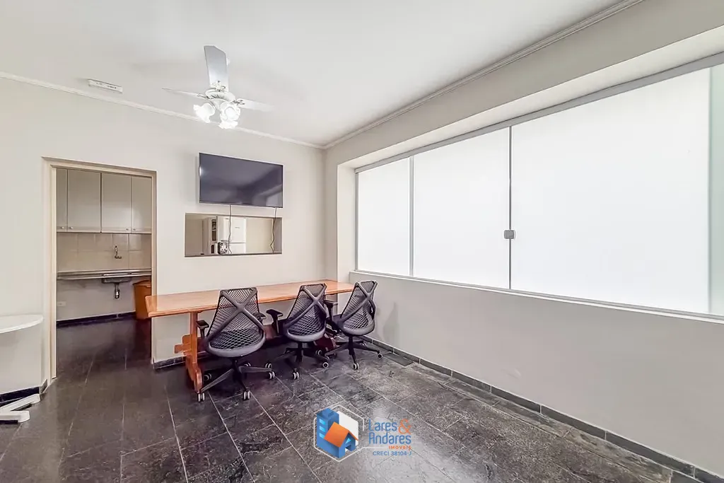 Apartamento, 3 quartos, 85 m² - Foto 13