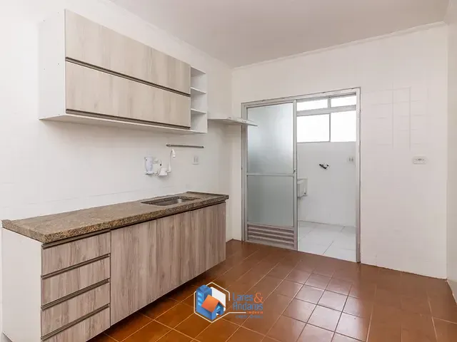 Apartamento 3 quartos e 2 banheiros, à venda, no bairro Moema em São Paulo
