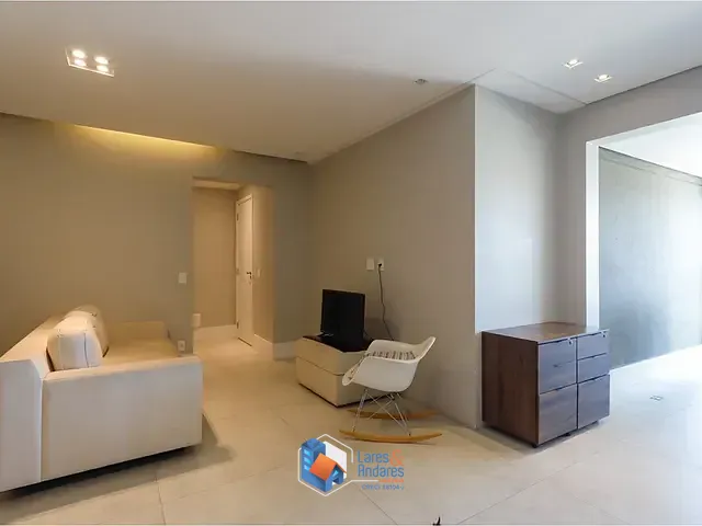 Apartamento 3 quartos e 4 banheiros, à venda, no bairro Freguesia do Ó em São Paulo