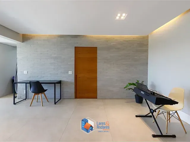 Apartamento 3 quartos e 4 banheiros, à venda, no bairro Freguesia do Ó em São Paulo