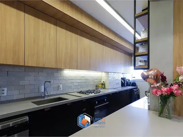 Apartamento 3 quartos e 4 banheiros, à venda, no bairro Freguesia do Ó em São Paulo