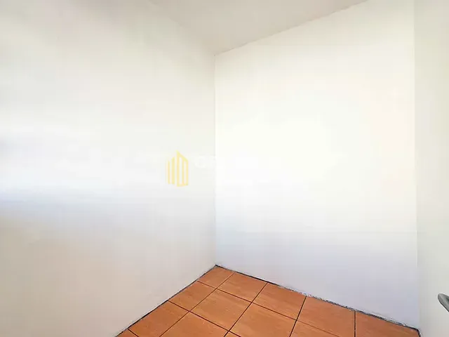 Apartamento 2 quartos e 2 banheiros, à venda, no bairro Centro Histórico em Porto Alegre