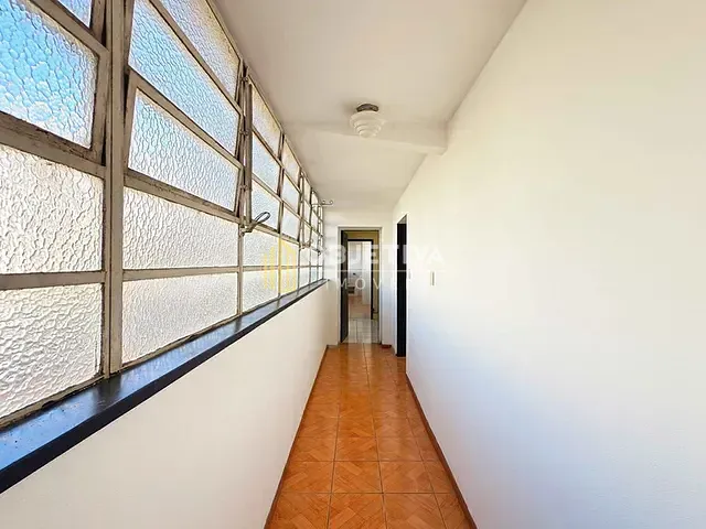 Apartamento 2 quartos e 2 banheiros, à venda, no bairro Centro Histórico em Porto Alegre