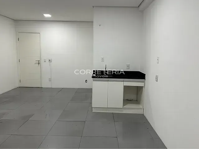 Sala à venda, no bairro Jabaquara em São Paulo
