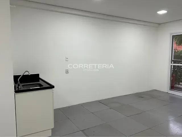 Sala à venda, no bairro Jabaquara em São Paulo