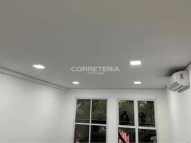 Sala à venda, no bairro Jabaquara em São Paulo