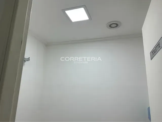 Sala à venda, no bairro Jabaquara em São Paulo