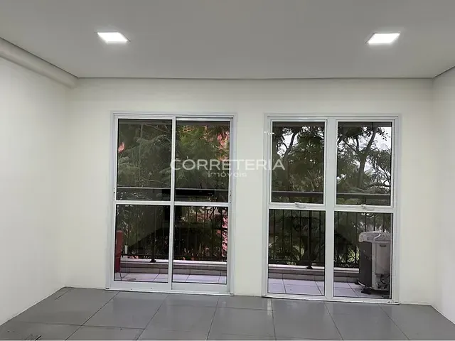 Sala à venda, no bairro Jabaquara em São Paulo