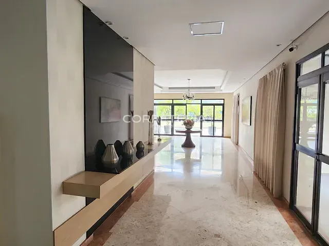 Apartamento 4 quartos e 3 banheiros, à venda, no bairro Vila Leopoldina em São Paulo