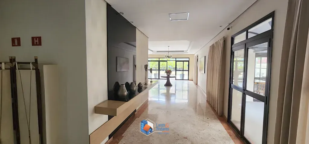 Apartamento, 4 quartos, 116 m² - Foto 5