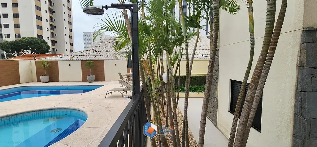 Apartamento, 4 quartos, 116 m² - Foto 14