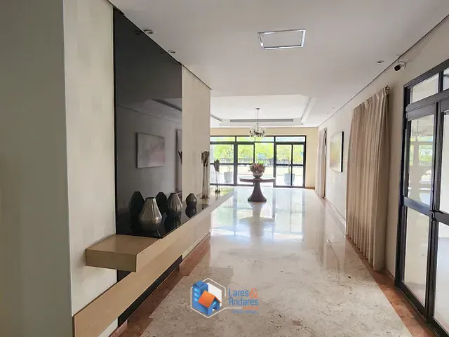 Apartamento 4 quartos e 3 banheiros, à venda, no bairro Vila Leopoldina em São Paulo