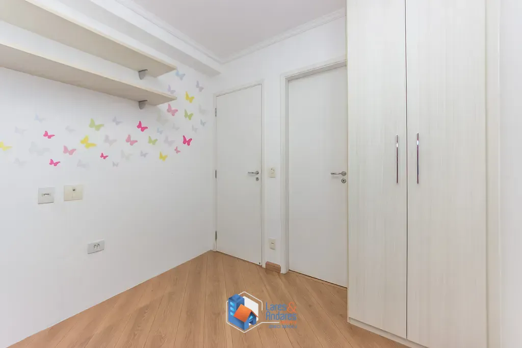 Apartamento, 4 quartos, 124 m² - Foto 42