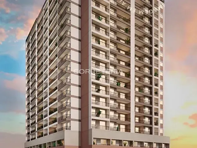 Empreendimento disponível, no bairro Vila da Saúde em São Paulo